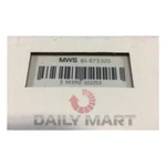 New In Box Crouzet Mws 84873020 Phase Sequence Relay. Fixed Price $138.23.