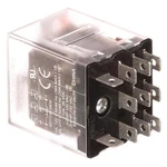 1 Pc Siemens '3tx7116-5ff13c Plug-in, Plug-in Relay, Square, 15 A, 11 Pins. Fixed Price $30.65.