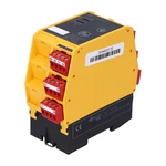 Ifm Electronic G1502s Used Ump. Fixed Price $36.40.