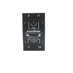 Crydom Cmrd2435 3-32vdc 35a Nsnp. Fixed Price $83.00.