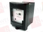 Basler Electric Be1-59n-a7e-e1j-c0n1f / Be159na7ee1jc0n1f (new In Box). Fixed Price $952.95.