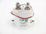 Te Connectivity 2098190-1 Coil Nominal 12-24 Vdc Economizer Contactor 500 A. Fixed Price $48.94.