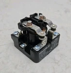 Square D 8501 Co7v08 Power Relay Ser B 30a 300 Vac 208v 50/60hz Coil New. Fixed Price $58.49.