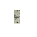 Omron G3pa-420b 5-24vdc 20a Nsnp. Fixed Price $150.00.