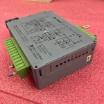 Cabur Cre4-1 / Xcre41, 4 Chanels Relay Module 24v Ac/dc, 8a, Spdt. Fixed Price $50.00.