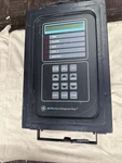 Ge Multilin 269 Plus Motor Management Relay 269plus-d/o-288-10c-hi. Fixed Price $399.99.