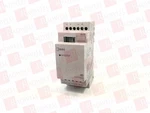 Idec Fl1f-m08b2r2 / Fl1fm08b2r2 (used). Fixed Price $87.34.