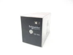 Schneider Electric 792xdxc-120a Nsnp. Fixed Price $8.00.