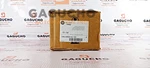 Surplus Allen Bradley Relay Module 1492-xim20120-16r /a New. Fixed Price $245.00.