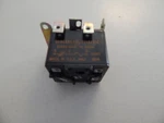 Ge 3arre Relay. Fixed Price $14.00.
