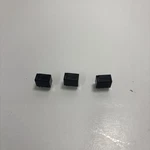 3 Pack Omron G5v-1-dc5 Relay Gen Purpose Spdt 1a 5vdc. Fixed Price $3.51.