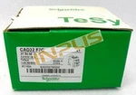 Cad32f7c 1pcs Brand New Schneider Control Relay Fast Delivery. Fixed Price $19.99.