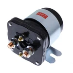 White-rodgers 586-114111 Power Solenoid, 24 Vdc Coil Voltage, 200/100 Amps, Spno. Fixed Price $78.99.