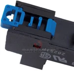 10pcs X New In Box Idec Sj1s-05b Relay Socket. Fixed Price $30.78.