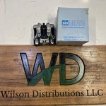 Struthers-dunn 425bxx-120ac Dunco Relays. Fixed Price $33.01.
