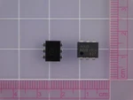Lot Of 109 Nais Aqv210eh Relay Ssr 50ma 1.5v Dc-in 0.13a 350v Ac/dc-out 6-pin Di. Fixed Price $199.99.