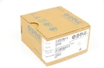 E-t-a Esx10-td-101-dc24v-x280 Esx10-td-101-dc24v-6/8/10a Circuit Breaker. Fixed Price $150.00.