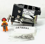 1205619c Westinghouse *nos* Auxiliary Relay 12v Type Sg. Fixed Price $84.95.