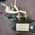 Allen-bradley 193epd180 Industrial Control System. Fixed Price $99.98.