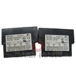 10pcs/new In Box Fuji Sz-as1auxiliary Contact. Fixed Price $84.58.