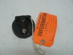 Masoneilan Dresser 60177-009-999 Pneumatic Relay. Fixed Price $395.99.