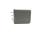 Potter&brumfield Khs-17a13-120 120v Unmp. Fixed Price $34.00.