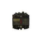 Allen Bradley 700dc-n400z24 Ser. C 24vdc Unmp. Fixed Price $50.00.