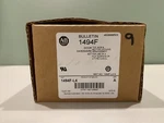 Allen Bradley 1494f-l4 Door Hardware Kit. Fixed Price $235.00.