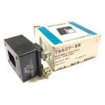 76627-bd Reliance Electric Coil. Fixed Price $74.97.