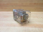 Potter & Brumfield Krp14d24v Dc Amf Relay Krp14d-24vdc. Fixed Price $42.77.