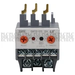 New Ls Gmp22-2pd Relay 22a. Fixed Price $114.68.