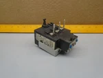 193-a2k3 /a Allen Bradley 193a2k3 Smp-1 Overload Protection Unit X80. Fixed Price $49.00.