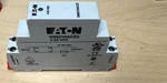 Eaton D96210acz2 Solid State Relay. Fixed Price $50.00.
