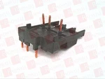 Schneider Electric Gv2af01 / (brand New). Fixed Price $24.14.