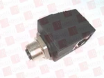 Phoenix Contact Vs-bh-m12fsx-10g-rj45/90 / Vsbhm12fsx10grj4590 (used). Fixed Price $69.07.