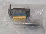 Dri Relay Inc Socket M12883 48-02s Per Mil-dtl-12883. Fixed Price $125.00.