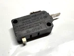 Wb24x21029 Ge / General Electric Microwave Door Switch - Primary & Secondary. Fixed Price $11.95.