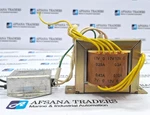 Tdk St146559 Zgb2202-01u 105v Current Transformer With Noise Filter. Fixed Price $198.00.
