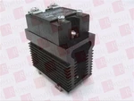 Hbcontrols Hbc-50hda / Hbc50hda (new No Box). Fixed Price $164.00.