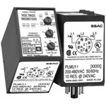 Ssac / Littelfuse Plmu11. Fixed Price $376.62.