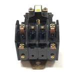 8501-hm0-20 Square D Master Relay, 120v. Coil. Fixed Price $99.97.