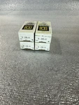 Lot Of 4 - New Square D B28.0 Thermal Overload Heater Elements. Fixed Price $74.00.