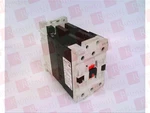 Lovato 11bf50c00110 / (used). Fixed Price $93.26.