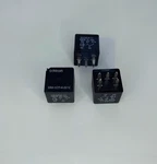 1pcs New Omron Automotive Relay G8w-1c7t-r-dc12. Fixed Price $5.27.