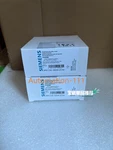 1pc New Siemens Safety Monitor Relay 3rk1105-1be04-2ca0 Free Shipping Spot Goods. Fixed Price $299.20.