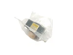 Itech Tr7-205 8-pin Time Relay, Delay-on Delay-off, 120vac. Fixed Price $31.34.