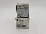Allen-bradley 700-ha33a24-4 Relay. Fixed Price $19.50.