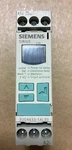 Siemens Sirius 3ug46 Monitoring Relay 3ug4633-1al30. Fixed Price $249.99.