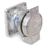 Nib - Crouse Hinds Ar642 Eaton Crouse-hinds Series Arktite Ar Receptacle. Fixed Price $282.27.