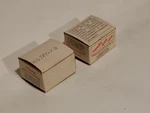 Magnecraft Relay W67rcsx-13 24vdc Coil 5a Lot Of 2 New Old Stock Vintage. Fixed Price $29.99.